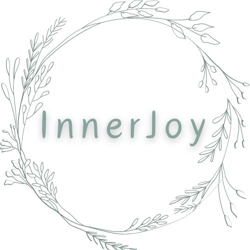 Inner Joy Psychiatry - An Integrative Mental Wellness Clinic