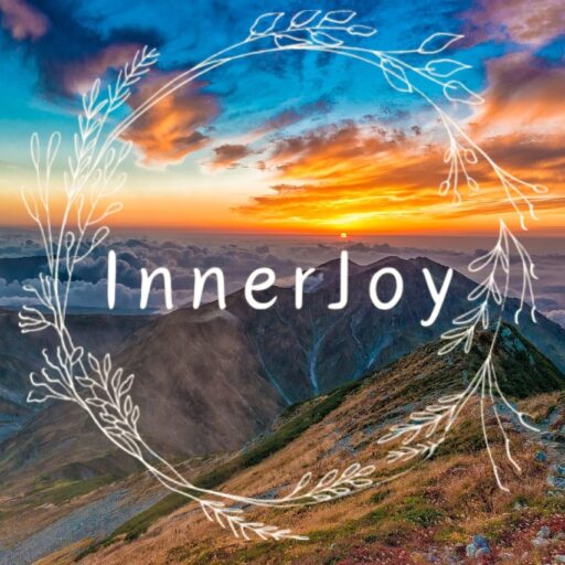 Inner Joy Psychiatry