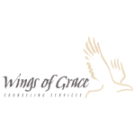 Wings of Grace Logo - Transparent Background - 2